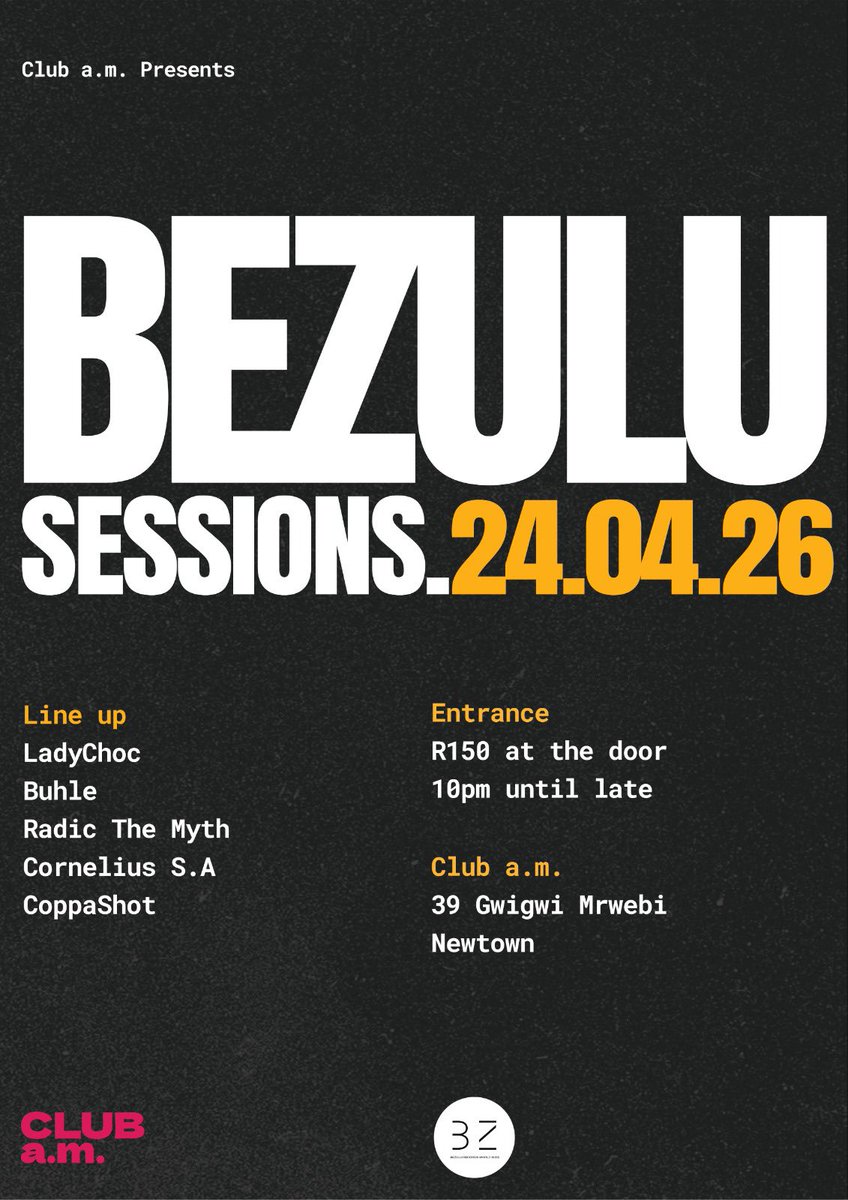 LAY • LookAtYou 💫 tweet media