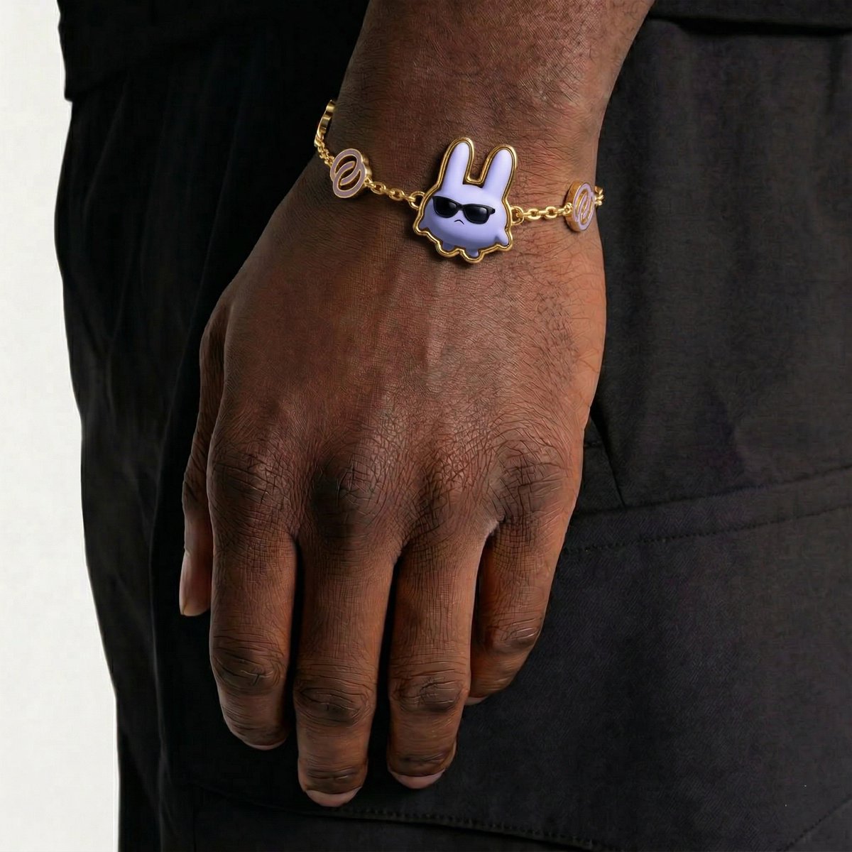 Membit 🐰 tweet media