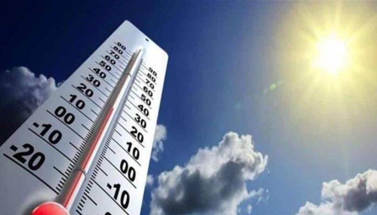 Rama Al-Asmar⛅⛅ tweet media