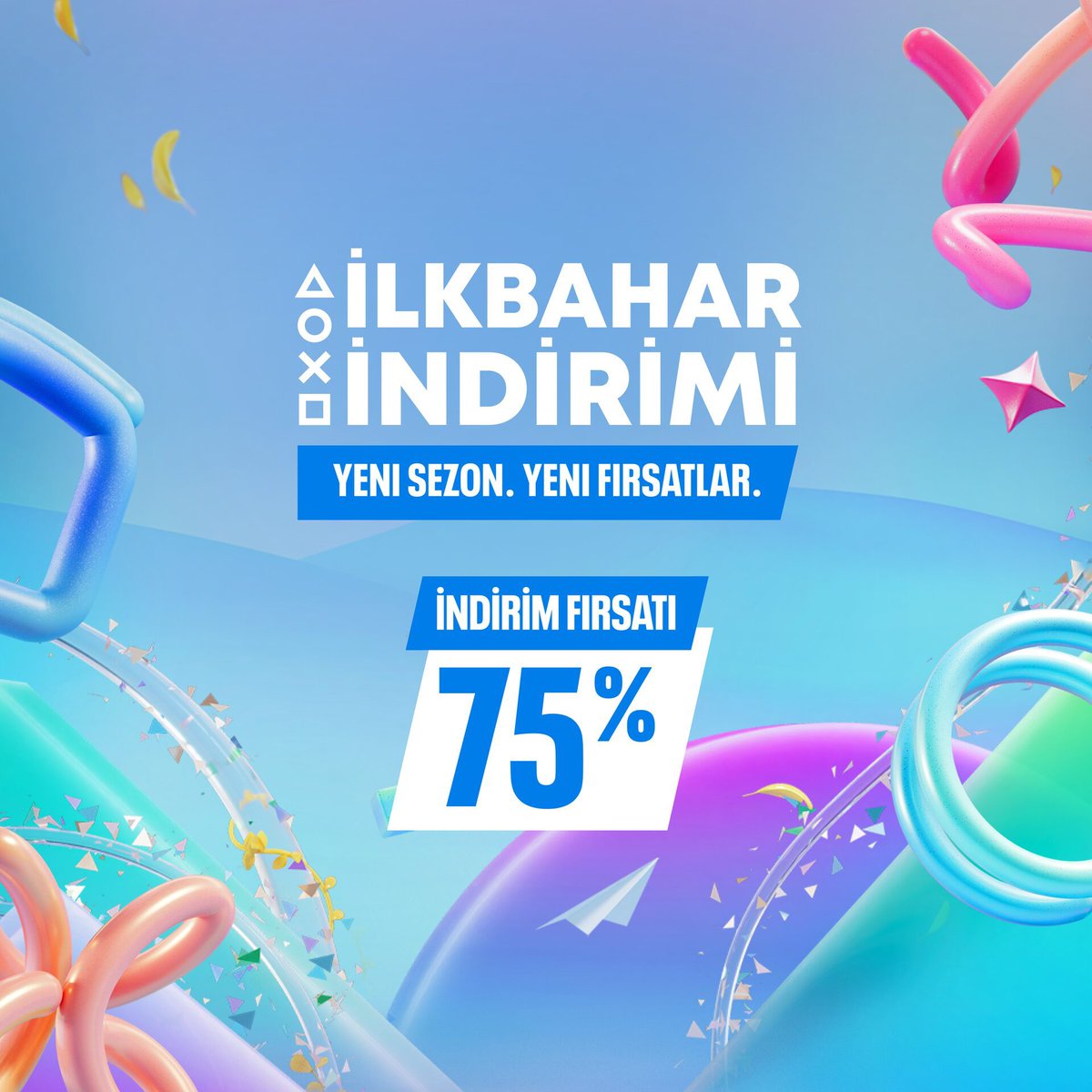 MortisWes tweet media