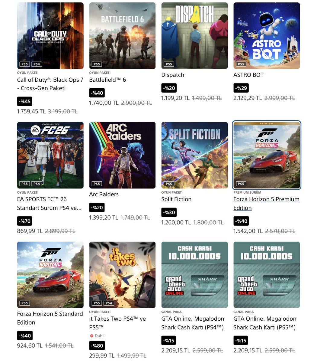 MortisWes tweet media