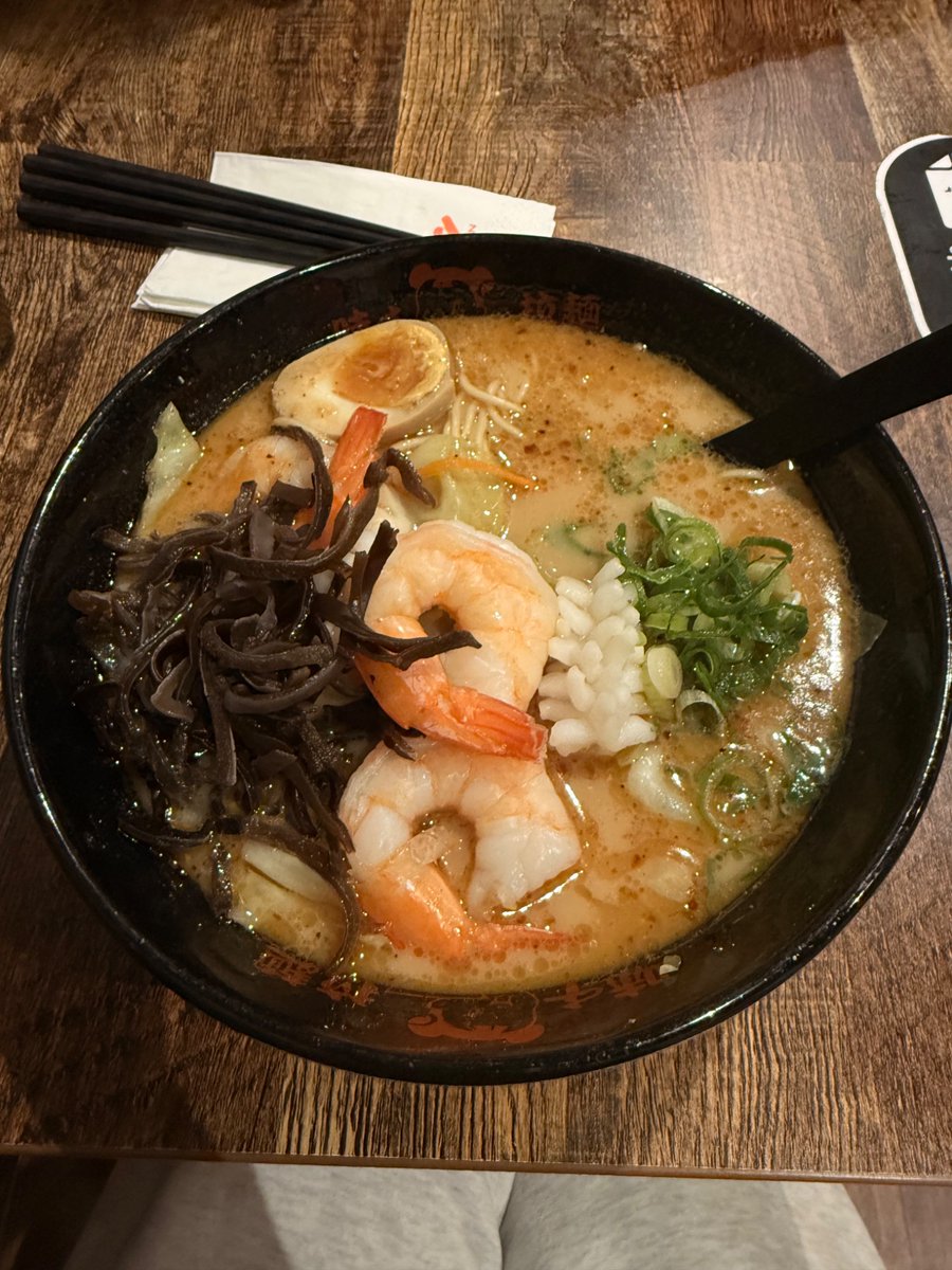 lusia ౨ৎ tweet media