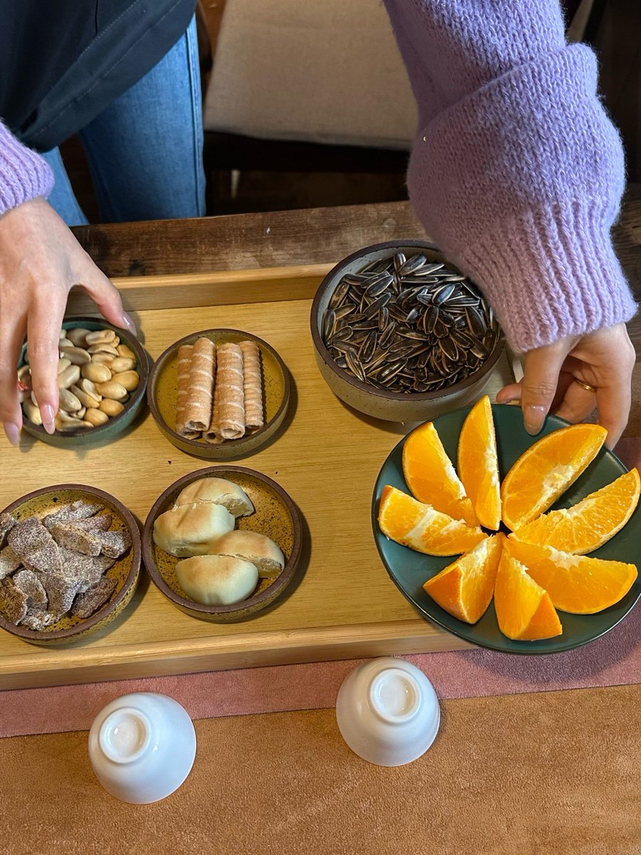 hima abeed tweet media