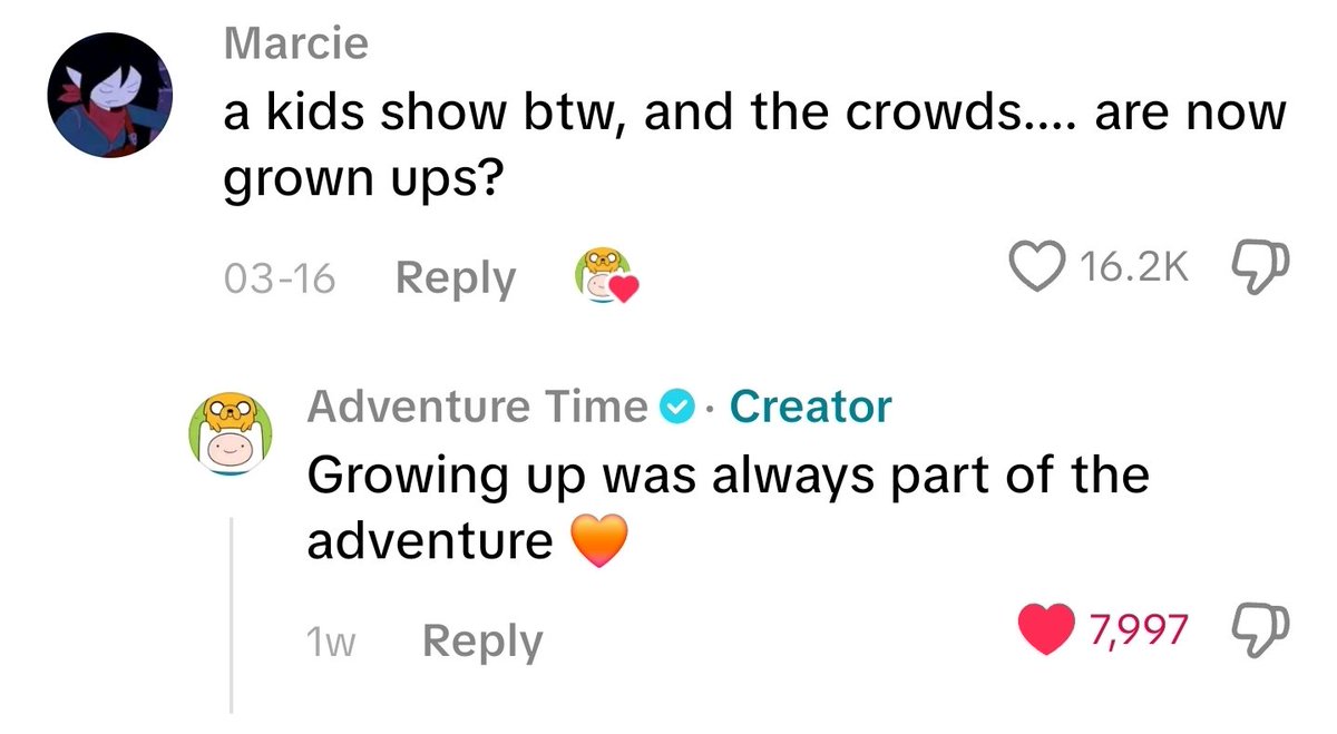 aBisMoth tweet media