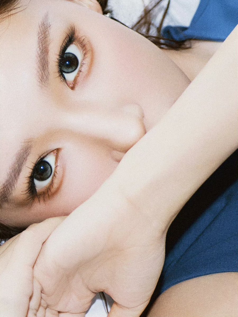 Alice 一潇走天下 tweet media