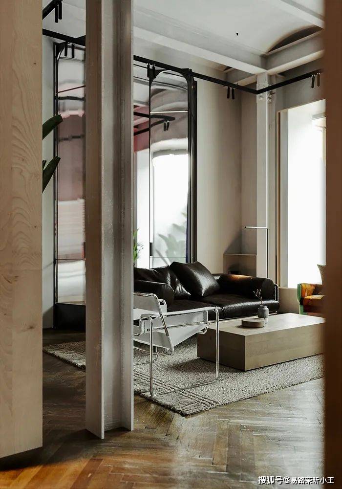 Kevin & Jamie Hall tweet media