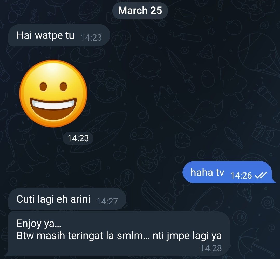 wunderzack tweet media