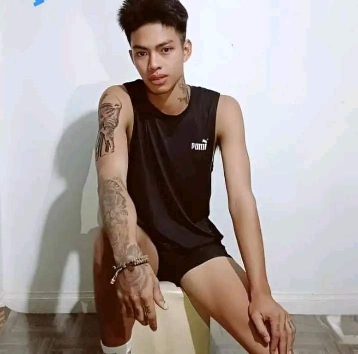 HOTTOUCH avenue tweet media