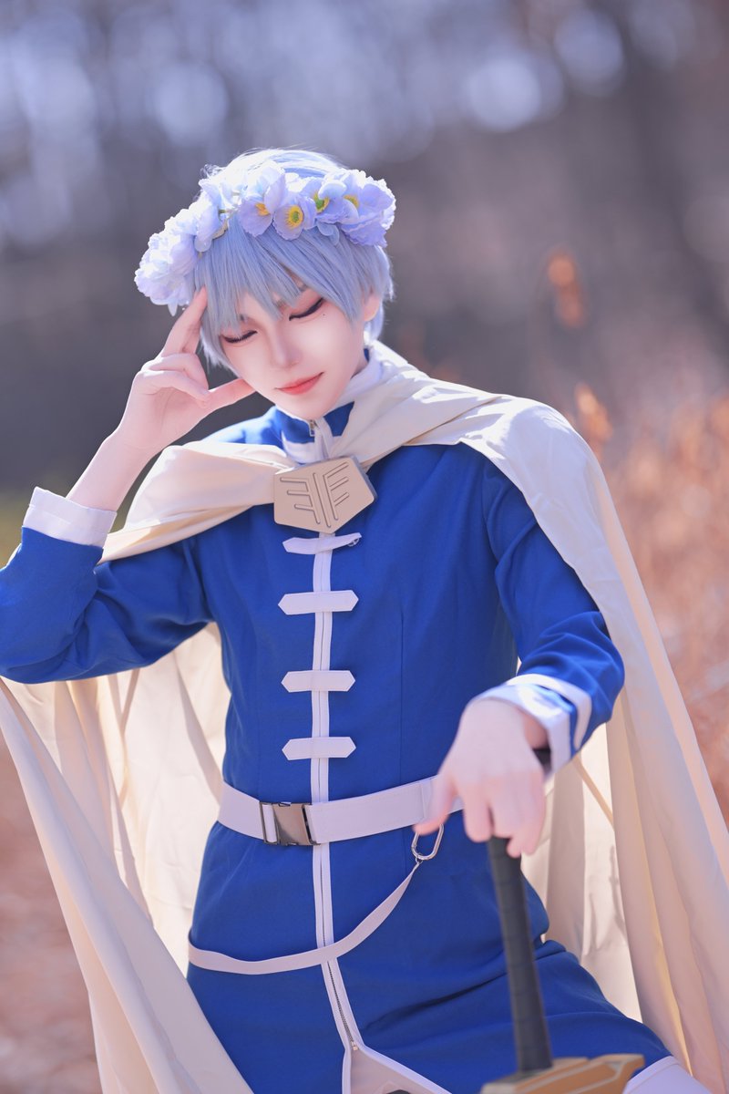 루이나 tweet media