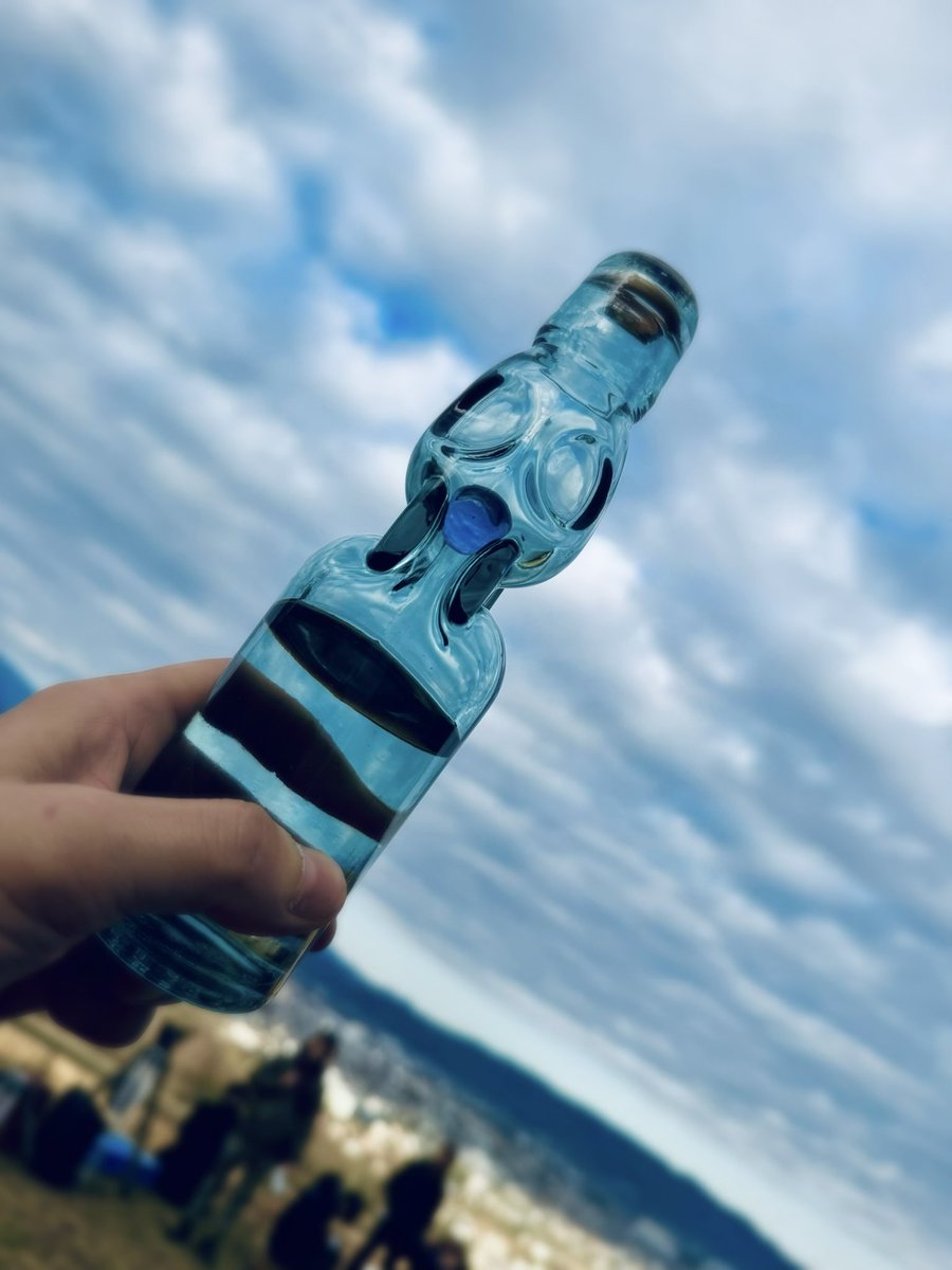 津田健次郎 KENJIRO TSUDA tweet media