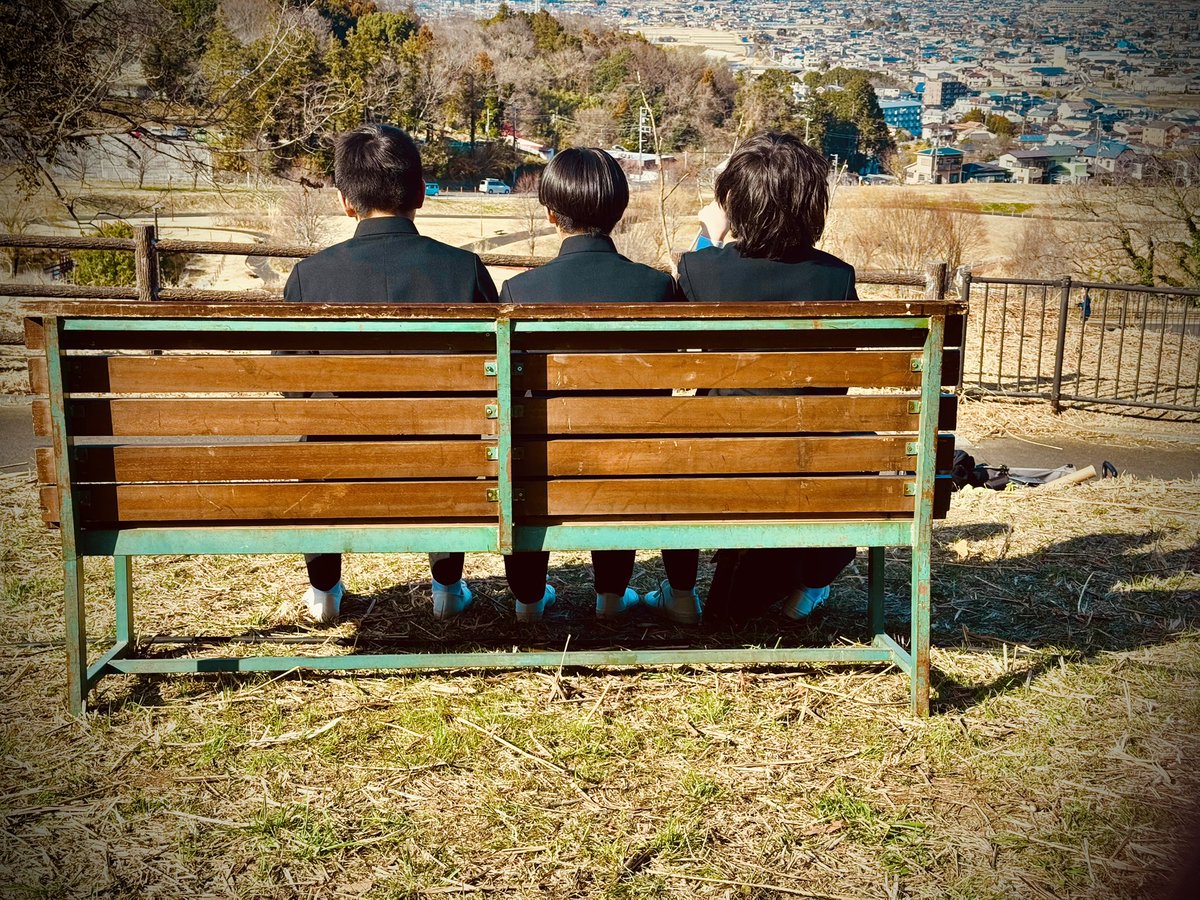 津田健次郎 KENJIRO TSUDA tweet media