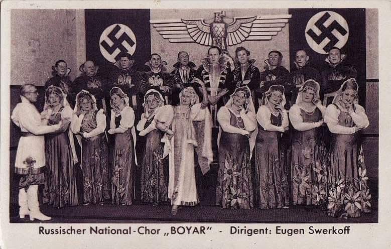 PiotrRFrankowski tweet media