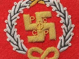 PiotrRFrankowski tweet media