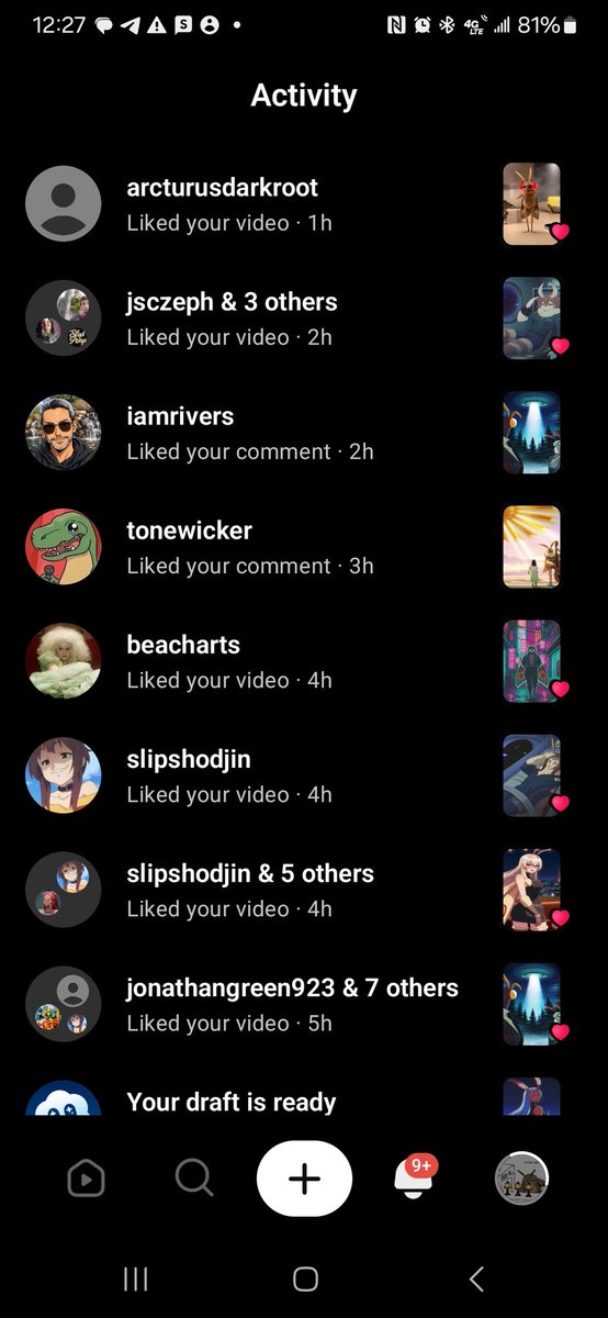 Rocky💡φ tweet media