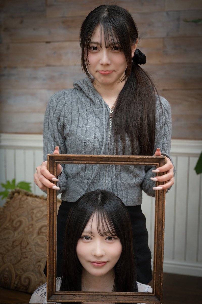 おっさん tweet media