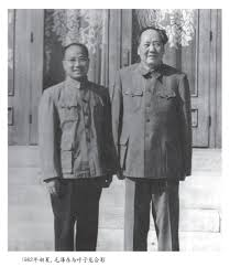 寒江独钓 tweet media