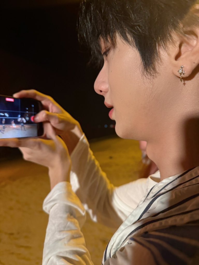 bb. (@_bbunbun) / Posts / X