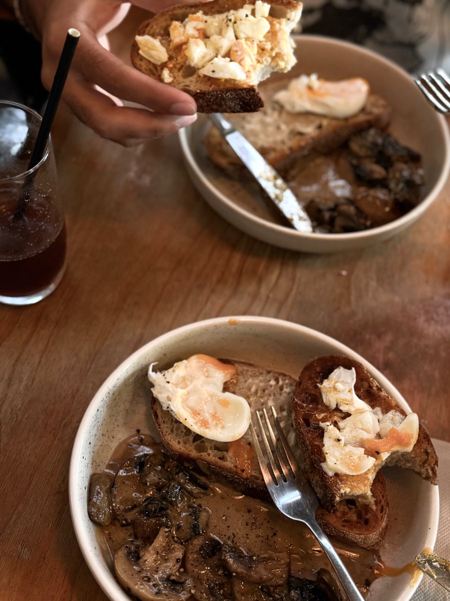 lusia ౨ৎ tweet media