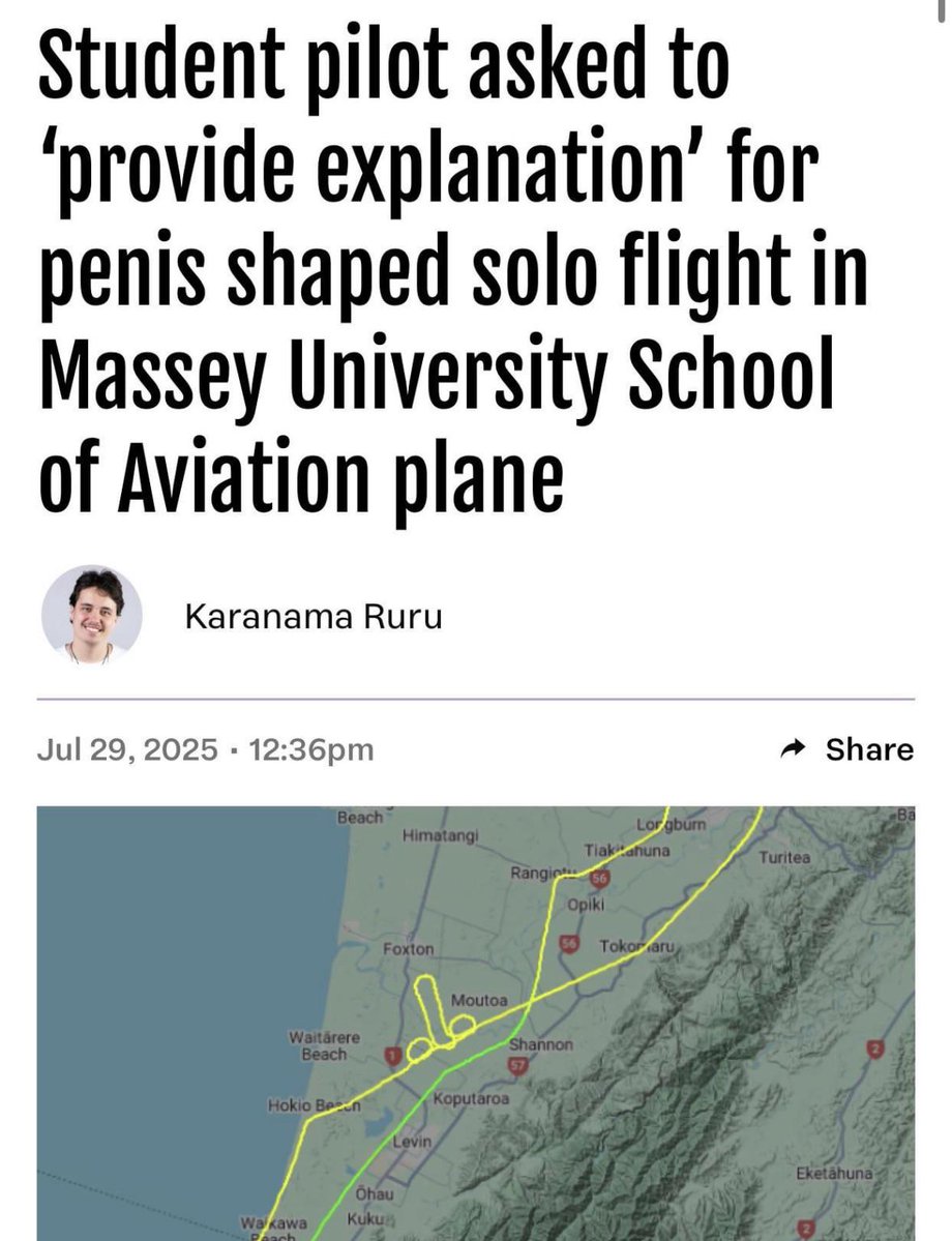 Images That Make You Feel Pain tweet media