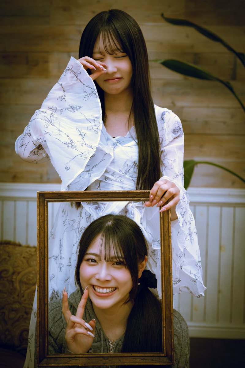 おっさん tweet media