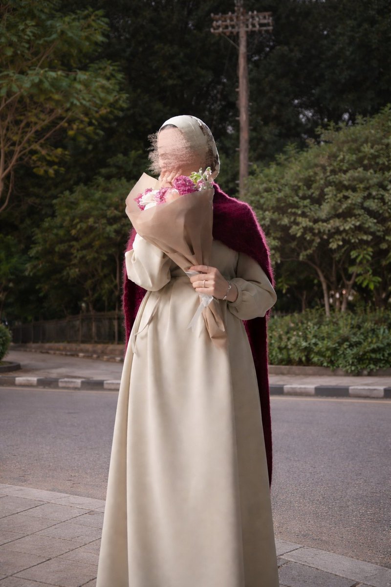 نقطه tweet media