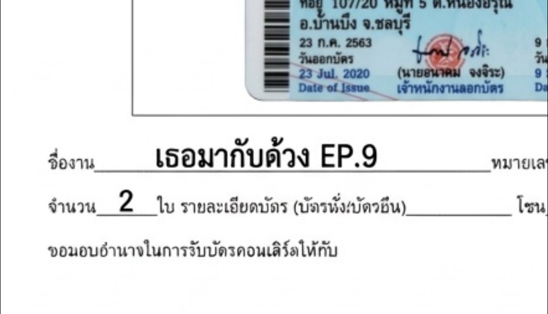 🐶🐻‍❄️ tweet media