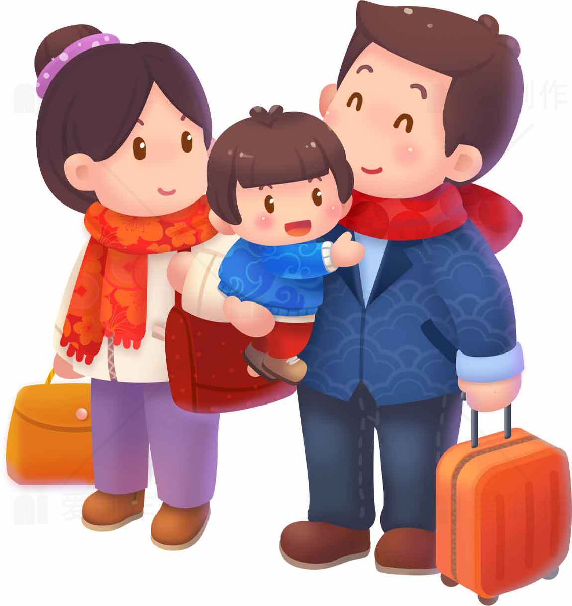 Nguyen Thu Hong ❤️ Memecoin tweet media