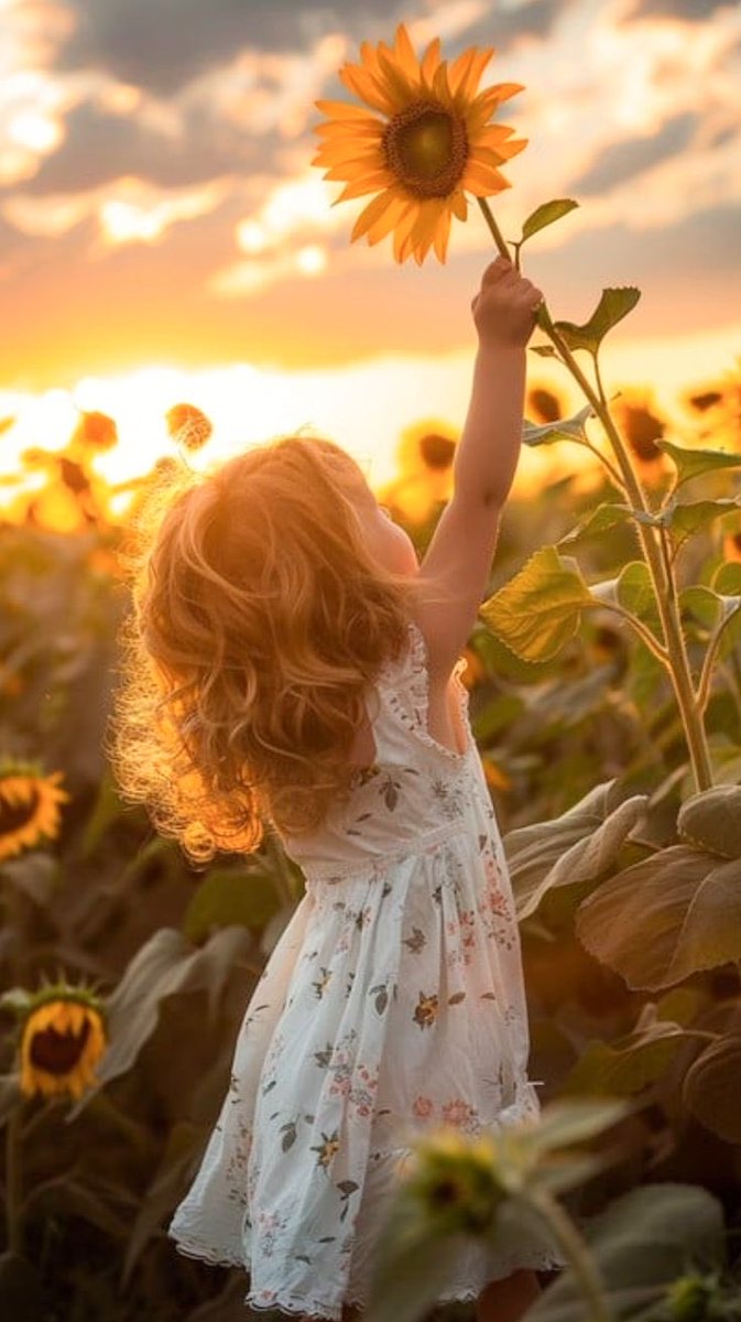 صمت 💚🇸🇦💚 tweet media