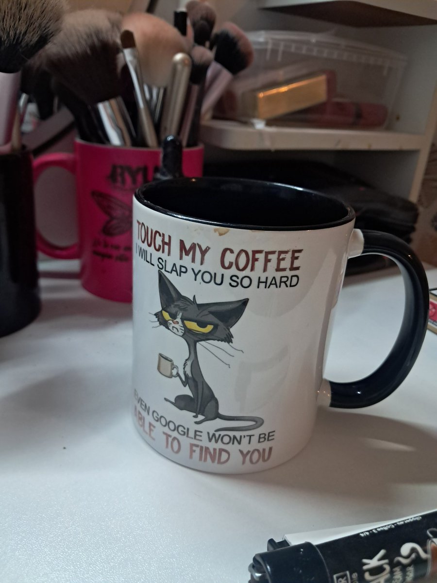 Estefanía🤍❤️ tweet media