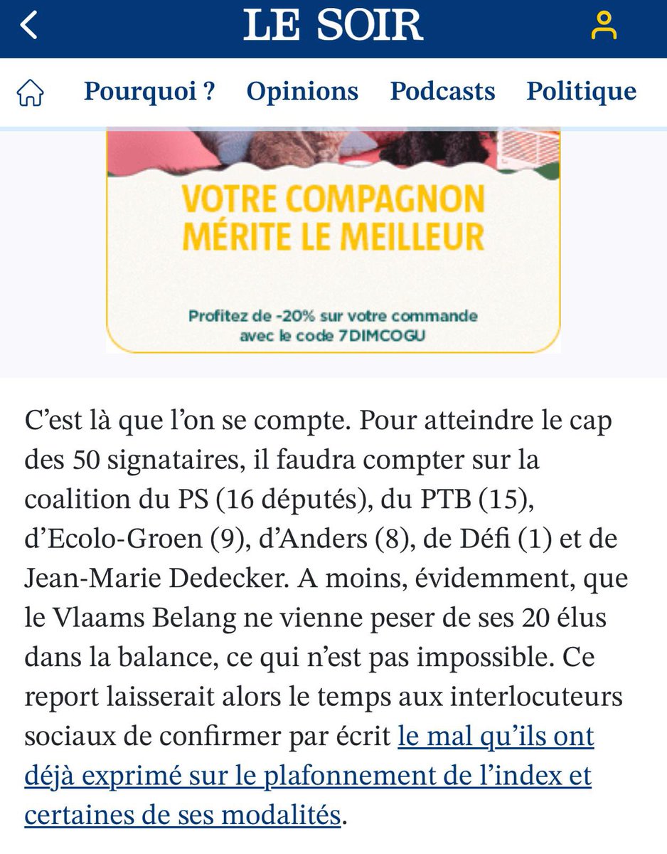 Georges-L BOUCHEZ tweet media