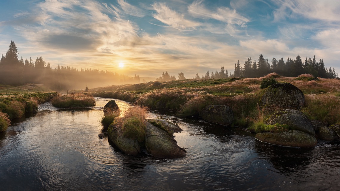 Visit Czechia tweet media