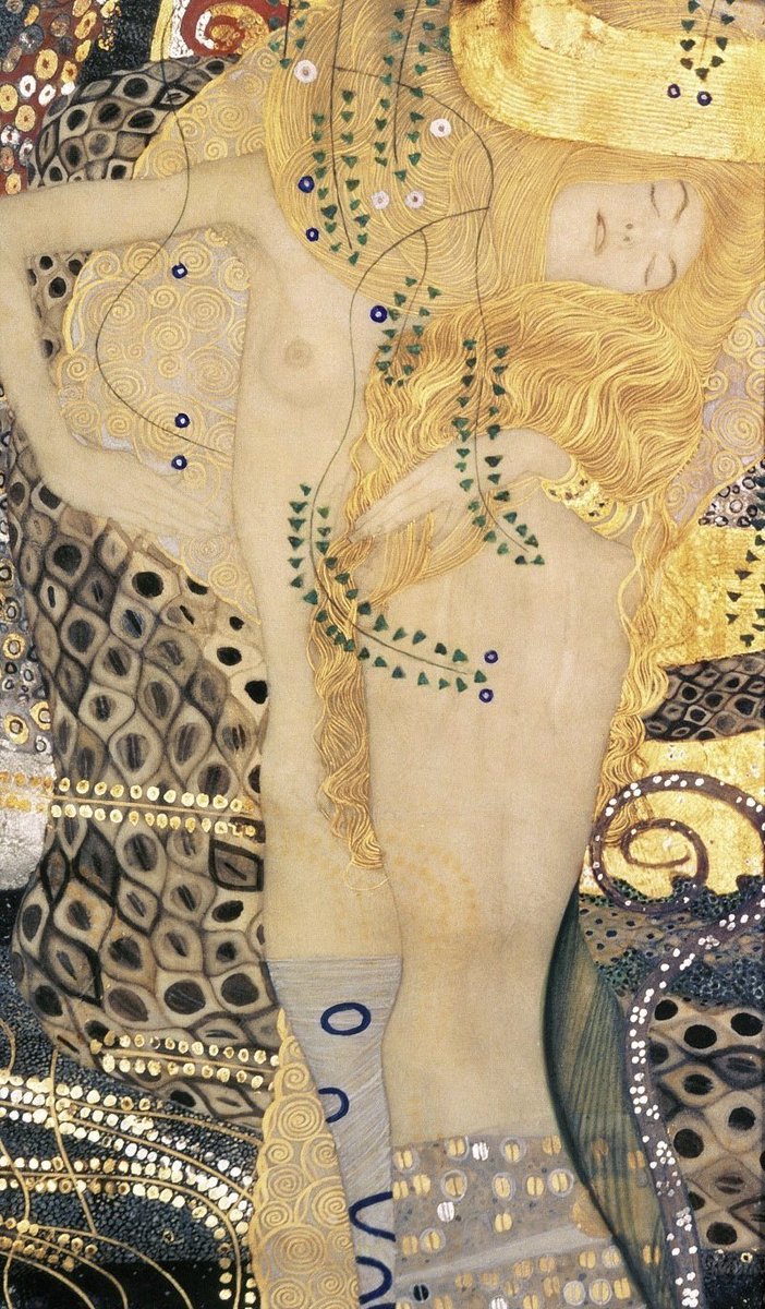 Anna Gener tweet media