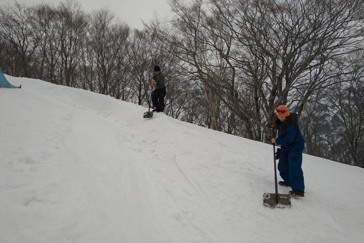 Hakuba47【Official】 tweet media