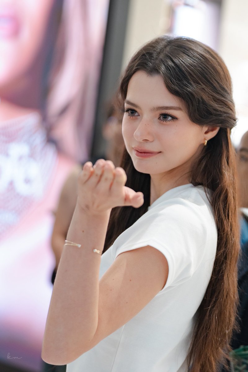 kaye 🌷 tweet media