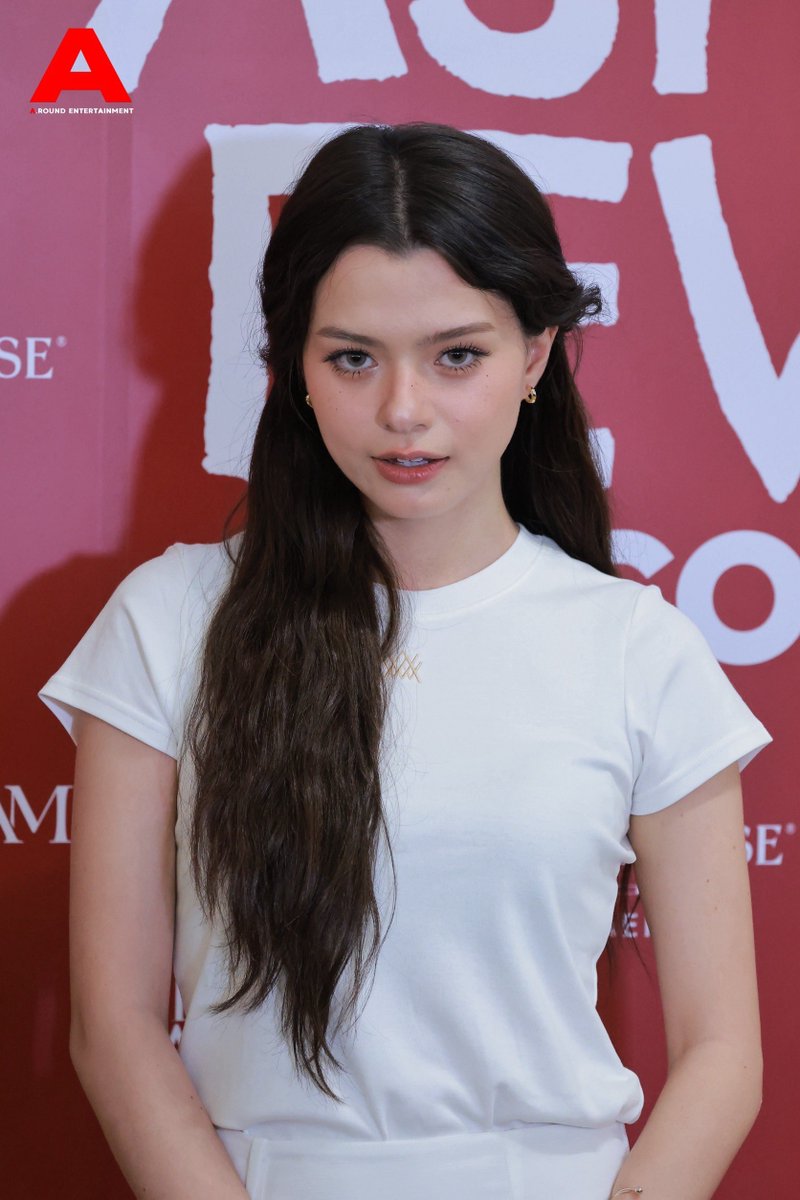 kaye 🌷 tweet media