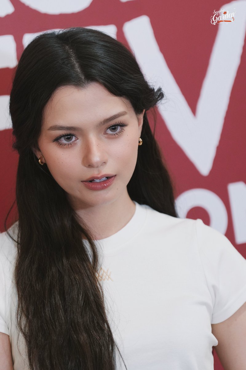 kaye 🌷 tweet media