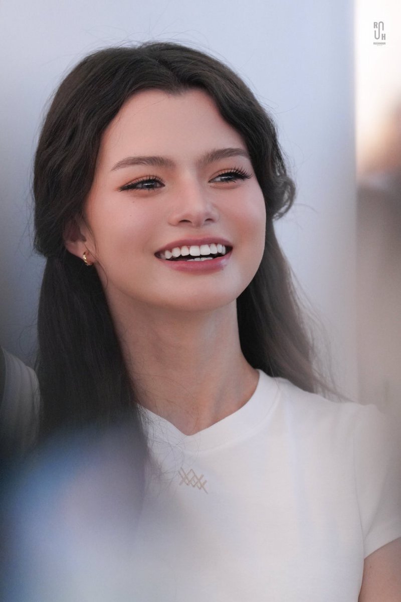 kaye 🌷 tweet media