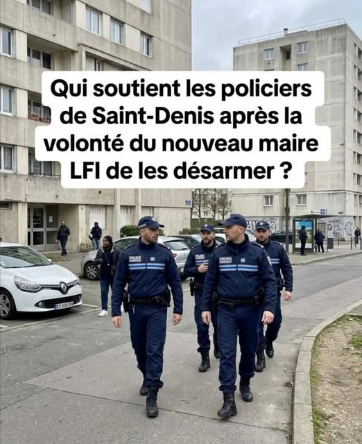 PHILSudouest tweet media