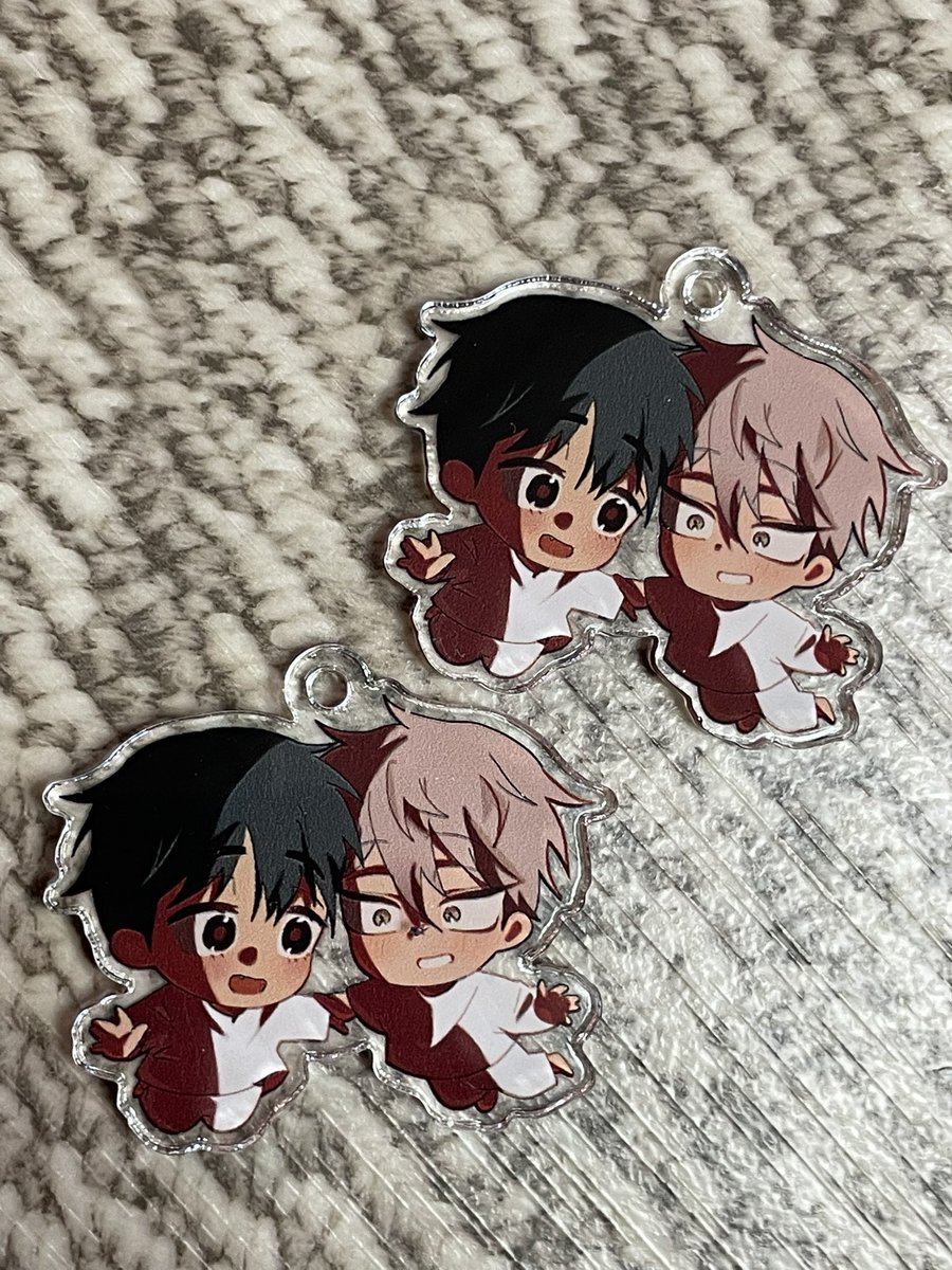 조미료 tweet media