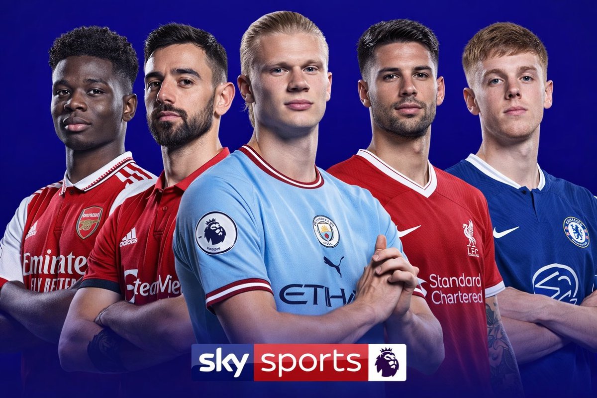 👑Oliver 🎤❤️ tweet media