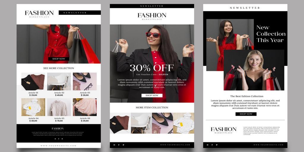 Growth Mindset tweet media