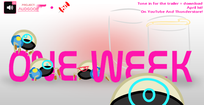 Pinamations tweet media