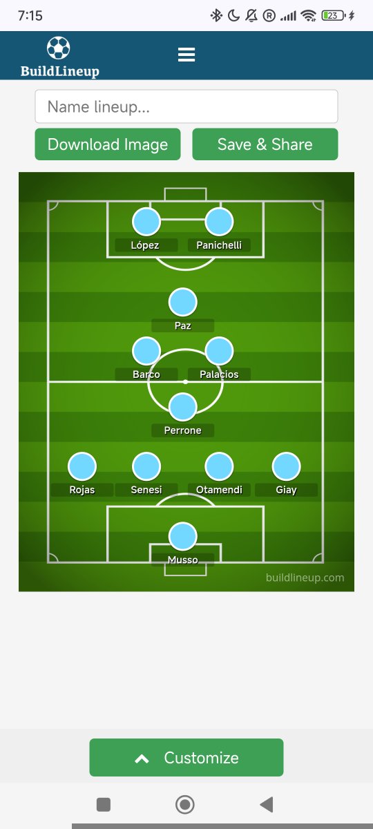 Bruno González García tweet media