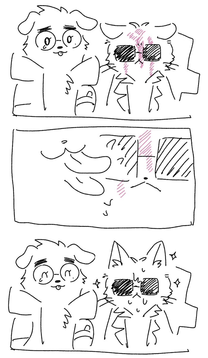 でっけぇ独り言 tweet media