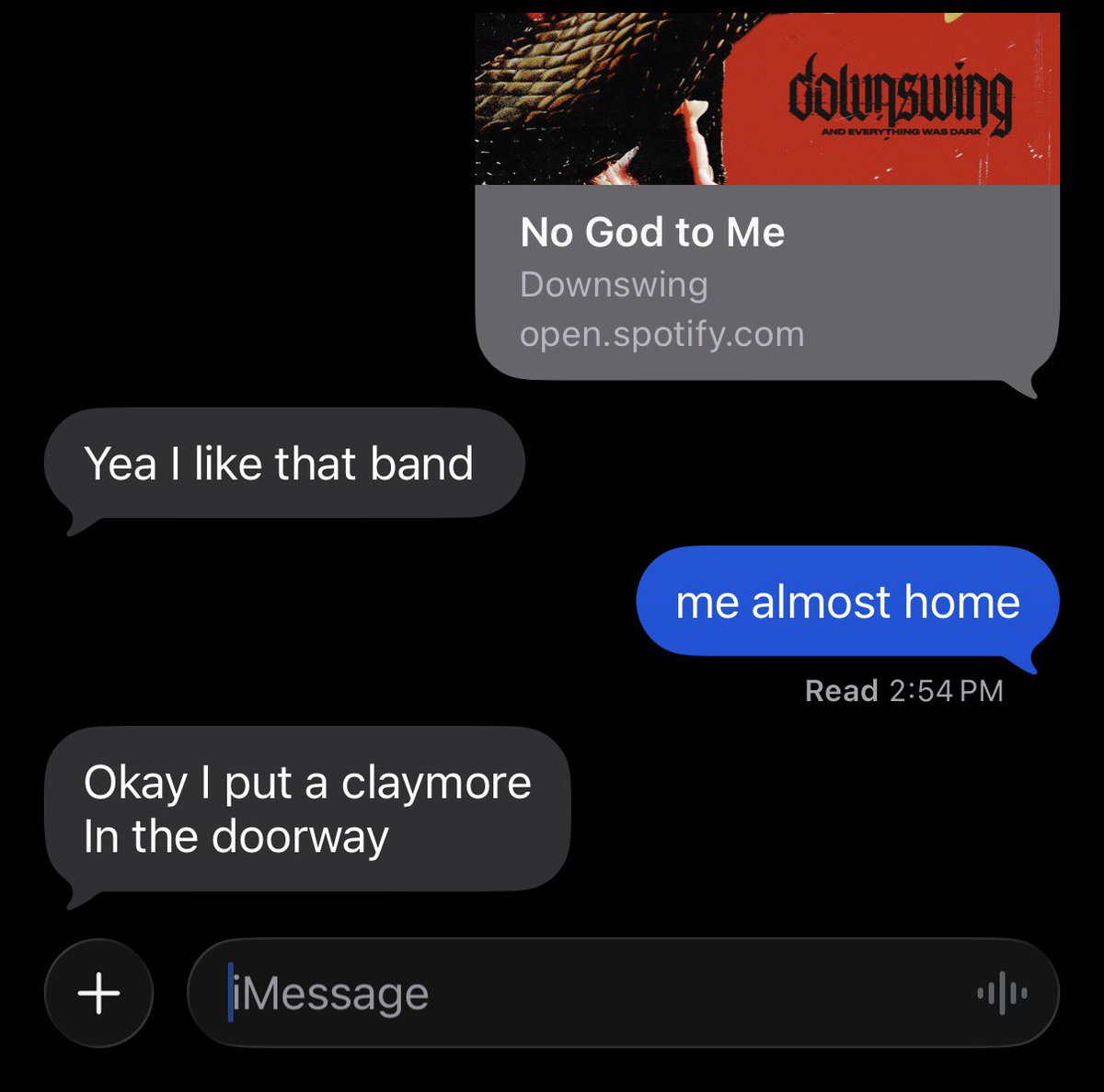 aly (ѕqυιят) tweet media