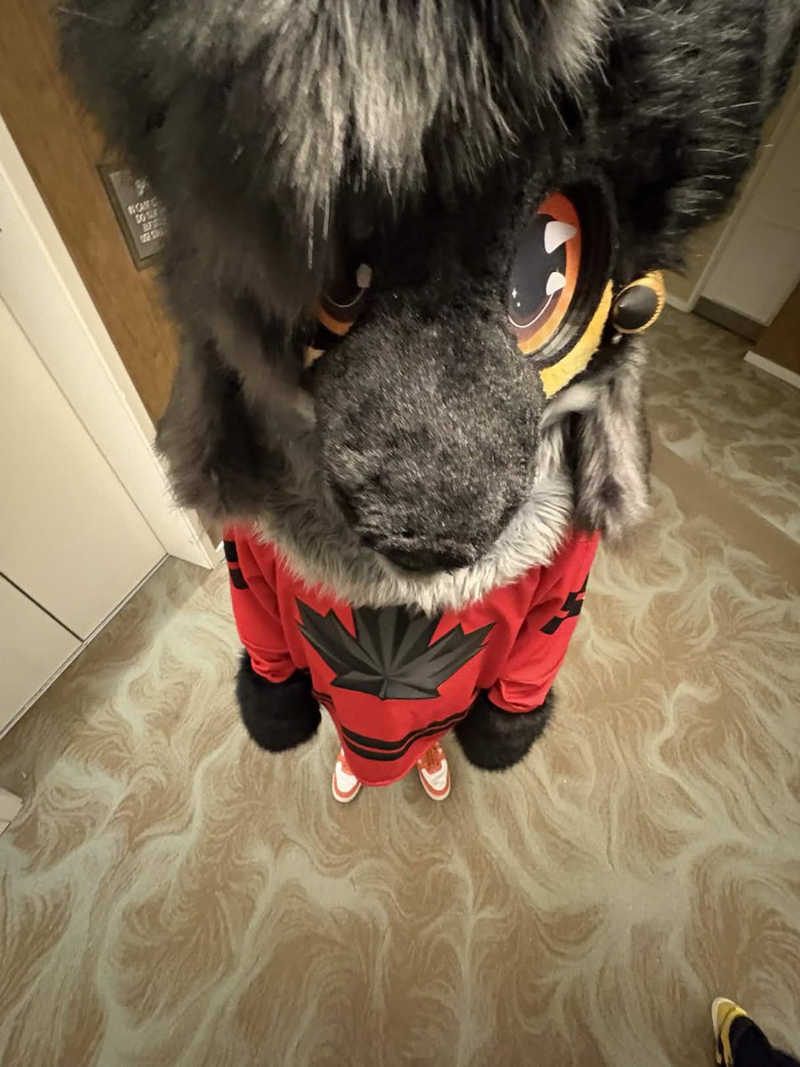 i showed you my wicker please respond 

#wickerwednesday