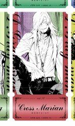 Zeph ✞ tweet media