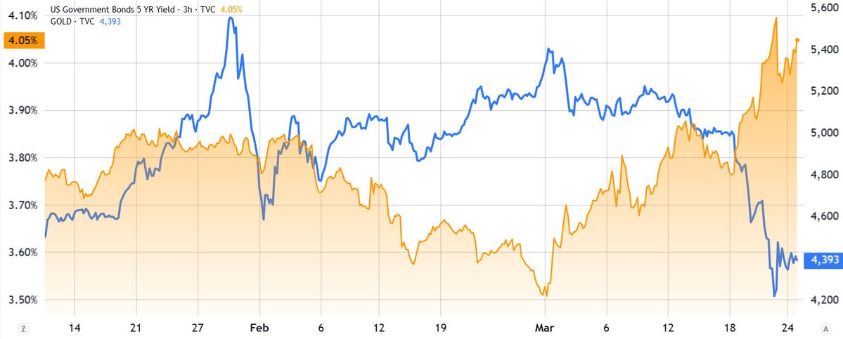 Cointelegraph tweet media