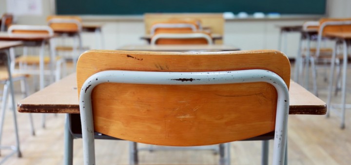 Núria Gausachs tweet media