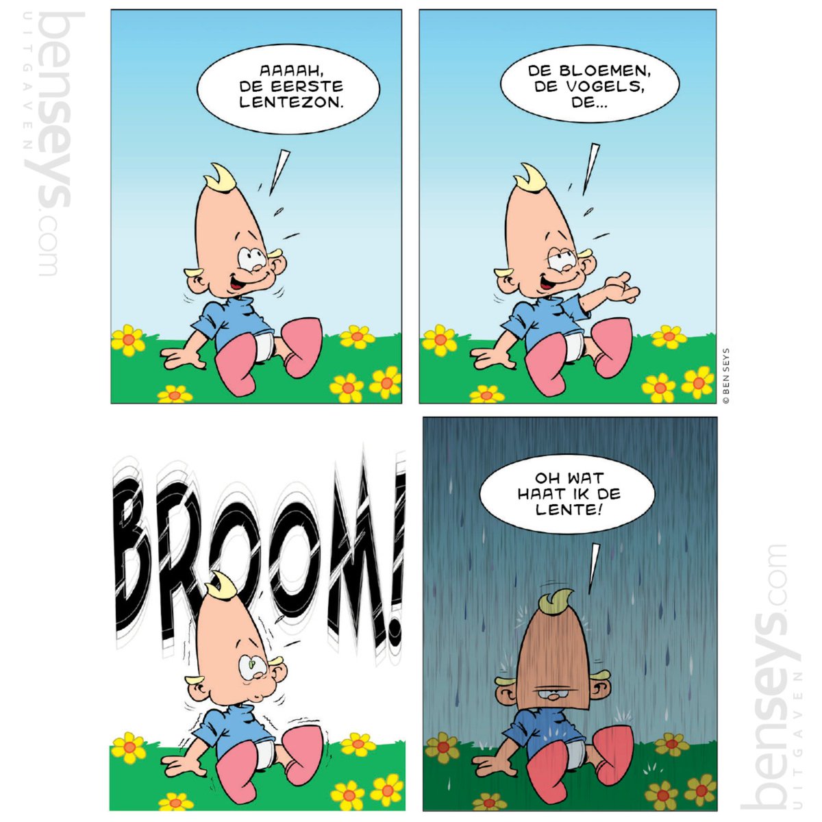 Ben Seys tweet media